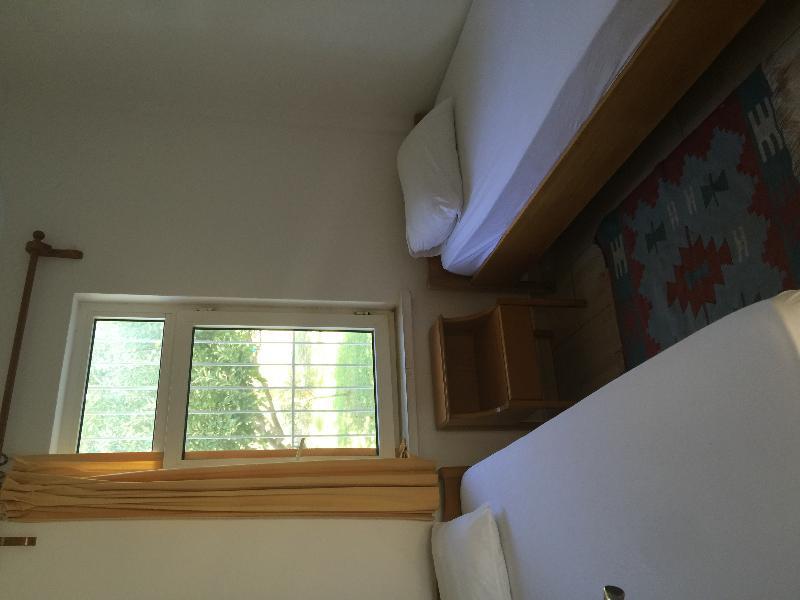 Dolunay Apartments Didim Dış mekan fotoğraf